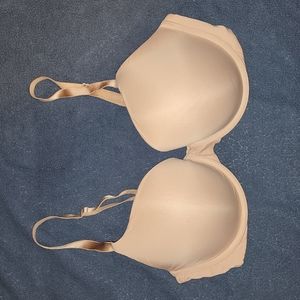 Victoria's Secret 38D Bra